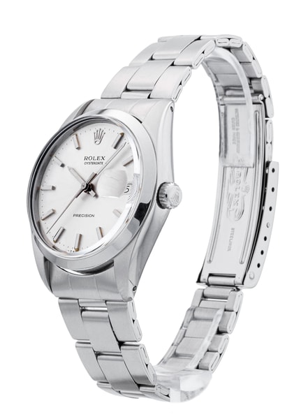 Rolex Oyster Precision 6694